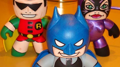 custom-mighty-muggs-dc-batman-robin-catwoman