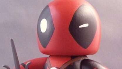 custom-mighty-muggs-deadpool