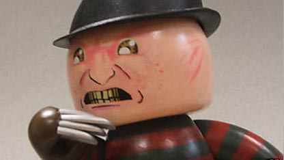 custom-mighty-muggs-freddy-krouger