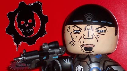 custom-mighty-muggs-gears-of-war