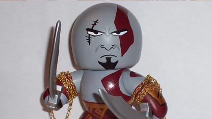 custom-mighty-muggs-kratos-god-of-war