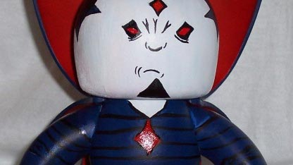 custom-mighty-muggs-mister-sinister