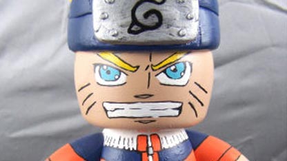 custom-mighty-muggs-naruto