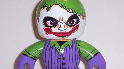 custom-mighty-muggs-the-dark-knight-joker