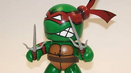 custom-mighty-muggs-tmnt-raphael