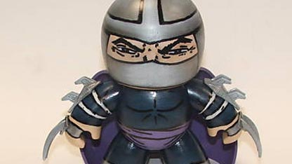 custom-mighty-muggs-tmnt-shredder