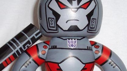 custom-mighty-muggs-transformers-meagtron