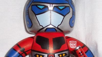 custom-mighty-muggs-transformers-optimus-prime