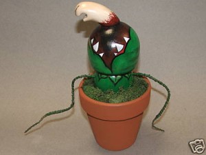 little show of horrors audrey ii custom mighty muggs 3 300x225