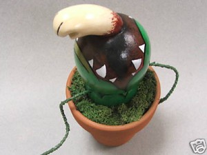 little show of horrors audrey ii custom mighty muggs 4 300x225