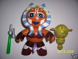 rotta toy