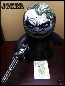 batman dark knight joker custom mighty mugg 3 227x300