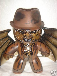 cucutom mighty muggs jeepers creepers the creeper 3 225x300