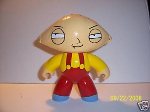 custom mighty muggs sewie griffin family guy 2 300x225
