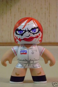 custom mighty mugg nurse joker 1 199x300