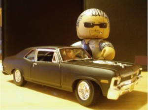 custom mighty muggs deathproof movie stuntman mike 1 300x224