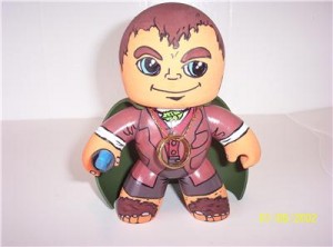 lord of the rings frodo baggins custom mighty muggs 2 300x222