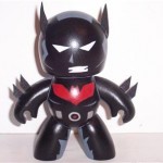 dc mighty muggs