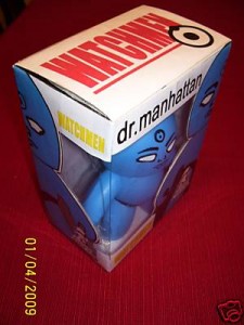 the watchmen dr manhattan custom mighty muggs 2 225x300