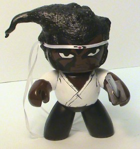 custom-mighty-mugg-afro-samurai.jpg