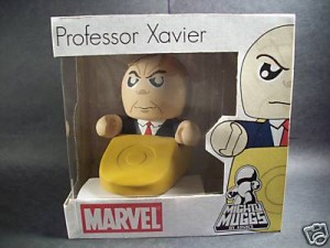 custom professor xavier mighty muggs x men 1 300x225