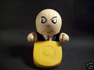 custom professor xavier mighty muggs x men 2 300x225