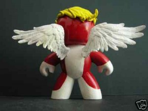 mighty muggs custom marvel angel 4 300x224
