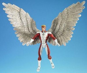 mighty muggs custom marvel angel 5 300x251